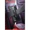 Supcase Samsung Galaxy S22 Ultra Skal Unicorn Beetle Pro Svart