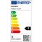 Hombli Smart Lampa E14 RGB Promo 2-Pack CCT