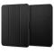 Spigen iPad Air 2020-2024 Fodral Urban Fit Svart