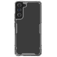 NILLKIN Samsung Galaxy S22 Plus Skal Nature Hybrid Transparent
