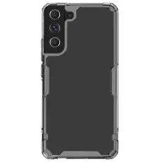 NILLKIN Samsung Galaxy S22 Plus Skal Nature Hybrid Transparent