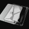 iPad 10.9 2022 Skal Shockproof TPU Transparent