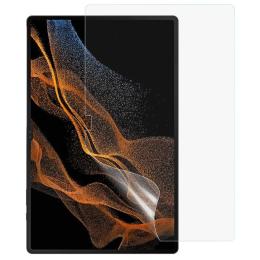 DUX DUCIS Galaxy Tab S9 Ultra / S8 Ultra PAPER LIKE Skärmskydd