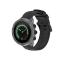 Suunto 9 / 9 Baro / Spartan Sport Wrist Transparent TPU Skal