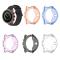 Suunto 9 / 9 Baro / Spartan Sport Wrist Transparent TPU Skal