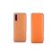 8000 mAh Powerbank - 3 USB utgångar - Orange