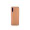 8000 mAh Powerbank - 3 USB utgångar - Orange