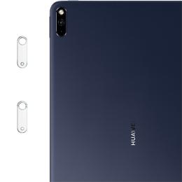 Huawei MatePad Pro 10.8" - IMAK 2-PACK Linsskydd