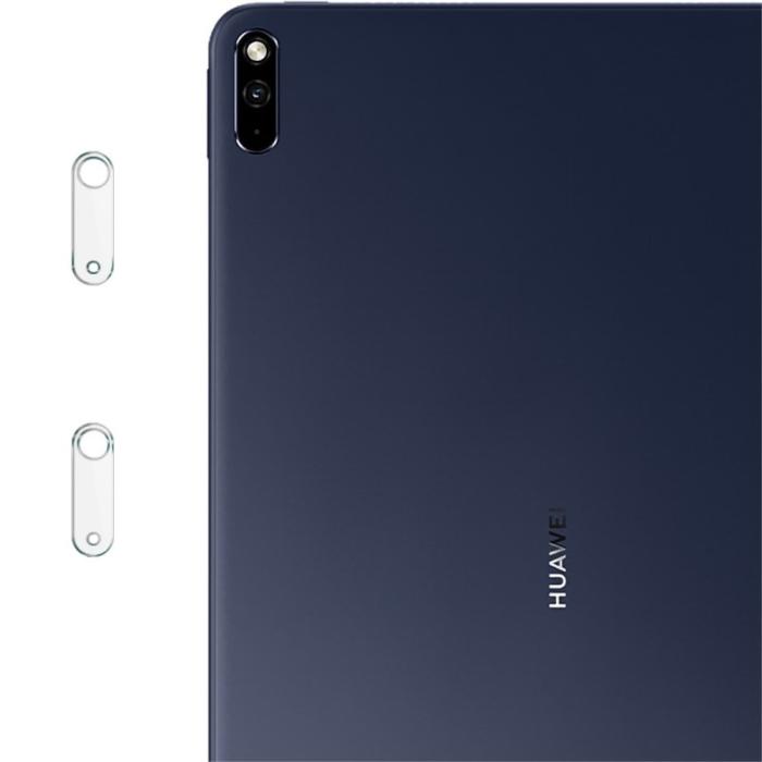 Bild 1, Huawei MatePad Pro 10.8