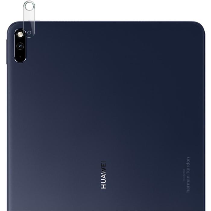 Bild 2, Huawei MatePad Pro 10.8