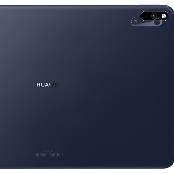 Bild 3, Huawei MatePad Pro 10.8