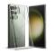 Ringke Galaxy S23 Ultra Skal Air Transparent