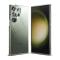 Ringke Galaxy S23 Ultra Skal Air Transparent