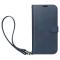 Spigen iPhone 15 Pro Fodral Wallet 