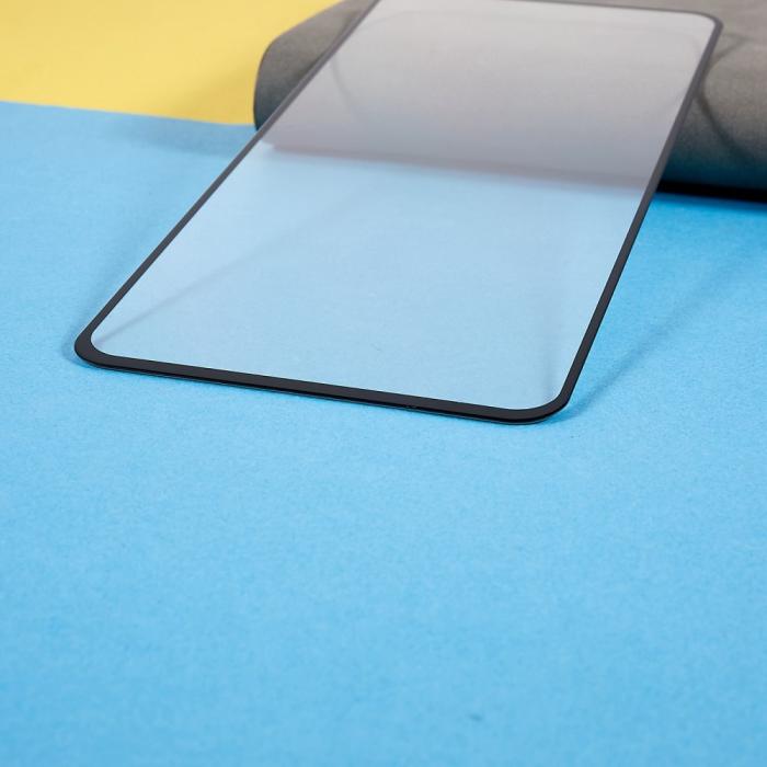 Bild 5, Xiaomi Redmi Note 12 Pro 5G Skärmskydd Heltäckande