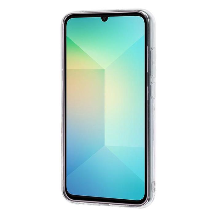 Bild 3, Samsung Galaxy A07 Skal Med Tryck Ren