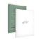 Tech-Protect Xiaomi Mi Smart Band 5 / 6 Loop Armband Army Green