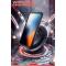 Supcase Samsung Galaxy S22 Ultra Skal Unicorn Beetle Pro Svart