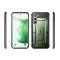 Supcase Galaxy S23 Plus Skal Unicorn Beetle Pro Guldan