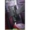 Supcase Galaxy S23 Plus Skal Unicorn Beetle Pro Guldan