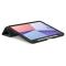 Spigen iPad Air 2020-2024 Fodral Urban Fit Svart