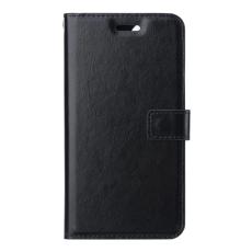 Sony Xperia XZ / XZs Plånboksfodral - Svart