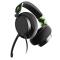 Skullcandy Gaming Headset SLYR Digi Hype XB Svart