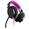 Skullcandy Gaming Headset SLYR Pro Digi MP Svart