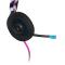 Skullcandy Gaming Headset SLYR Pro Digi MP Svart