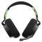 Skullcandy Gaming Headset SLYR Pro Digi Hype XB Svart