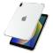 iPad 10.9 2022 Skal Shockproof TPU Transparent