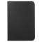 iPad 10.9 2022 Fodral Case Stand Svart