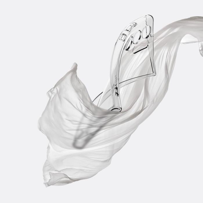 Bild 4, Ringke Galaxy S23 Ultra Skal Air Transparent