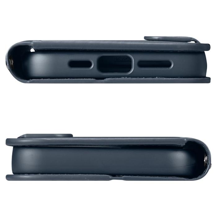Bild 5, Spigen iPhone 15 Pro Fodral Wallet 