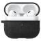 Spigen AirPods Pro 1/2 Fodral Urban Fit Svart