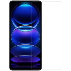 NILLKIN Xiaomi Redmi Note 12 Pro 5G Skärmskydd Heltäckande