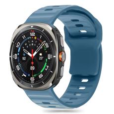 Tech-Protect Galaxy Watch Ultra (2025) / 47 mm Armband Silicone