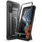 Supcase Samsung Galaxy S22 Plus Skal Unicorn Beetle Pro Svart