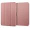 Spigen iPad Air 2020-2024 Fodral Urban Fit Roséguld