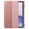 Spigen iPad Air 2020-2024 Fodral Urban Fit Roséguld