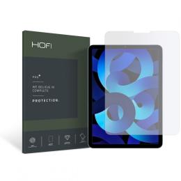 HOFI iPad Air 2020/2022 Skärmskydd Pro+ Härdat Glas