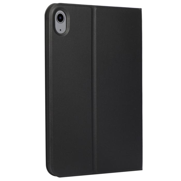 Bild 5, iPad 11 2025 / 10.9 2022 Fodral Case Stand Svart