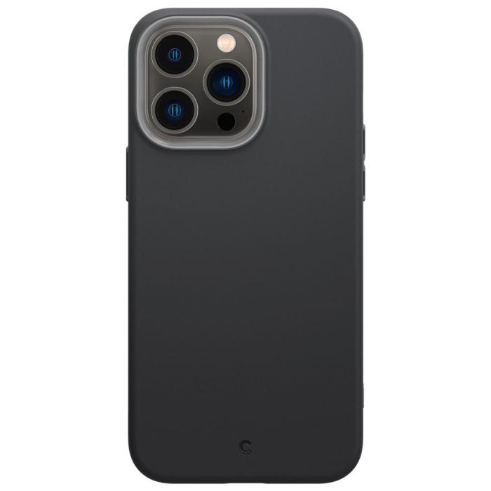 Bild 2, Spigen Cyrill iPhone 14 Pro Max Skal MagSafe Ultra Color Dusk