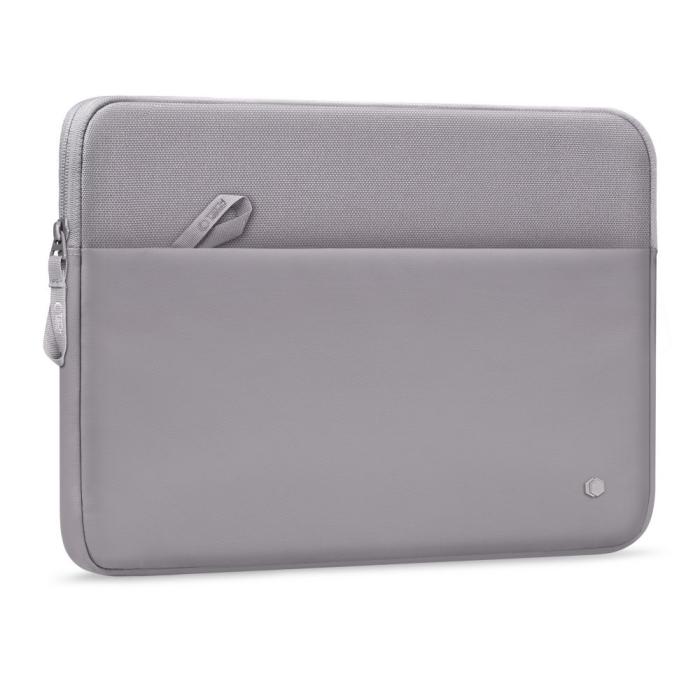 Bild 2, Tech-Protect Laptop Fodral 13-14