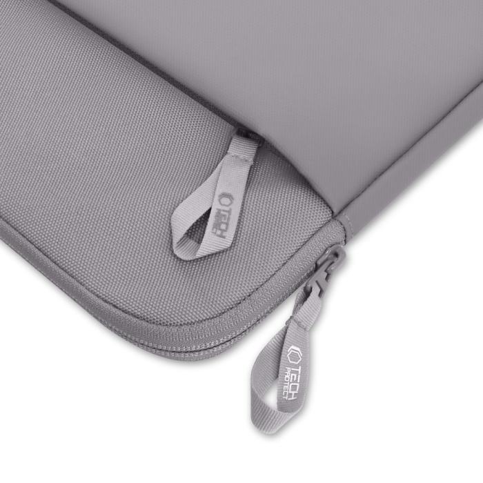 Bild 3, Tech-Protect Laptop Fodral 13-14