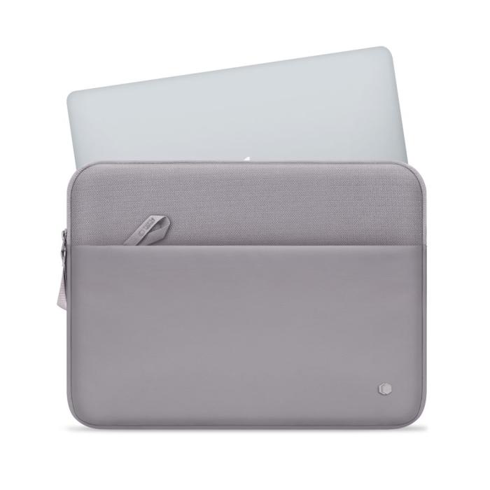 Bild 4, Tech-Protect Laptop Fodral 13-14