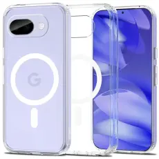 Tech-Protect Google Pixel 10a Skal MagSafe FlexAir Hybrid