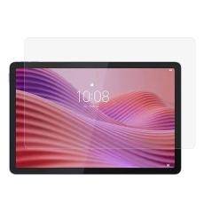 Lenovo Tab 10.1 2025 Sk&auml;rmskydd H&auml;rdat Glas