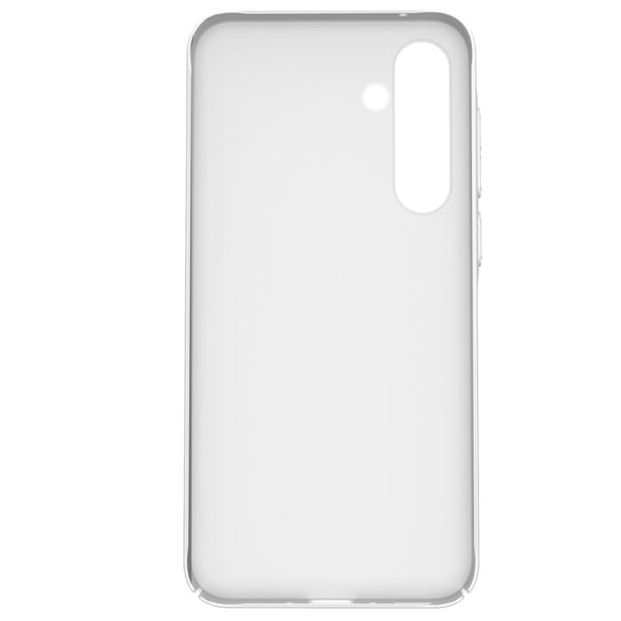 Bild 6, NILLKIN Galaxy A35 5G Skal Frosted Shield Pro Matt Vit