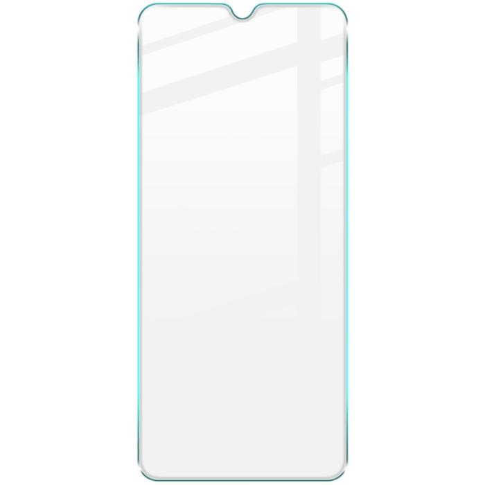 Bild 2, IMAK Xiaomi Redmi 12C 4G Skärmskydd Härdat Glas